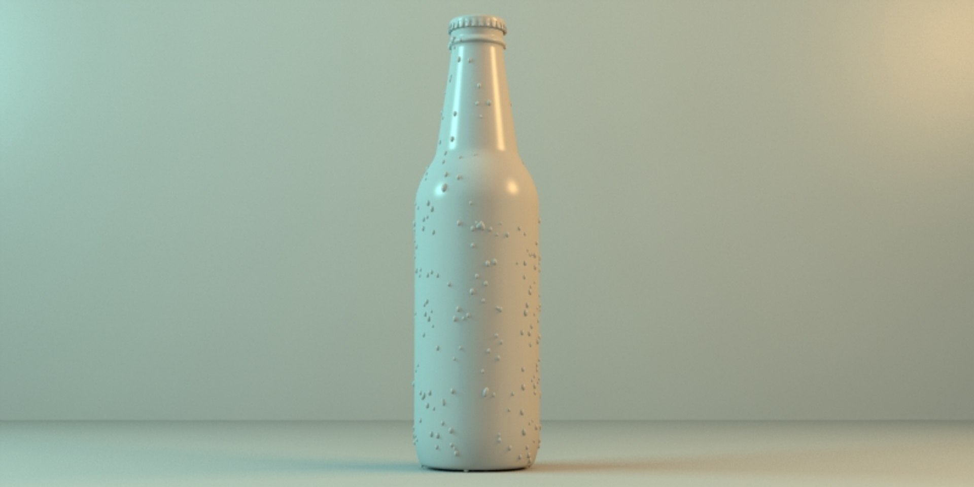 free x mode beer bottle https://p.turbosquid.com/ts-thumb/Fp/GaLrlh/1LdEPbY5/heinken_clay/jpg/1429680829/1920x1080/fit_q87/45ffc55b03e254b110a8ffe6502a69f0fdfe8d77/heinken_clay.jpg