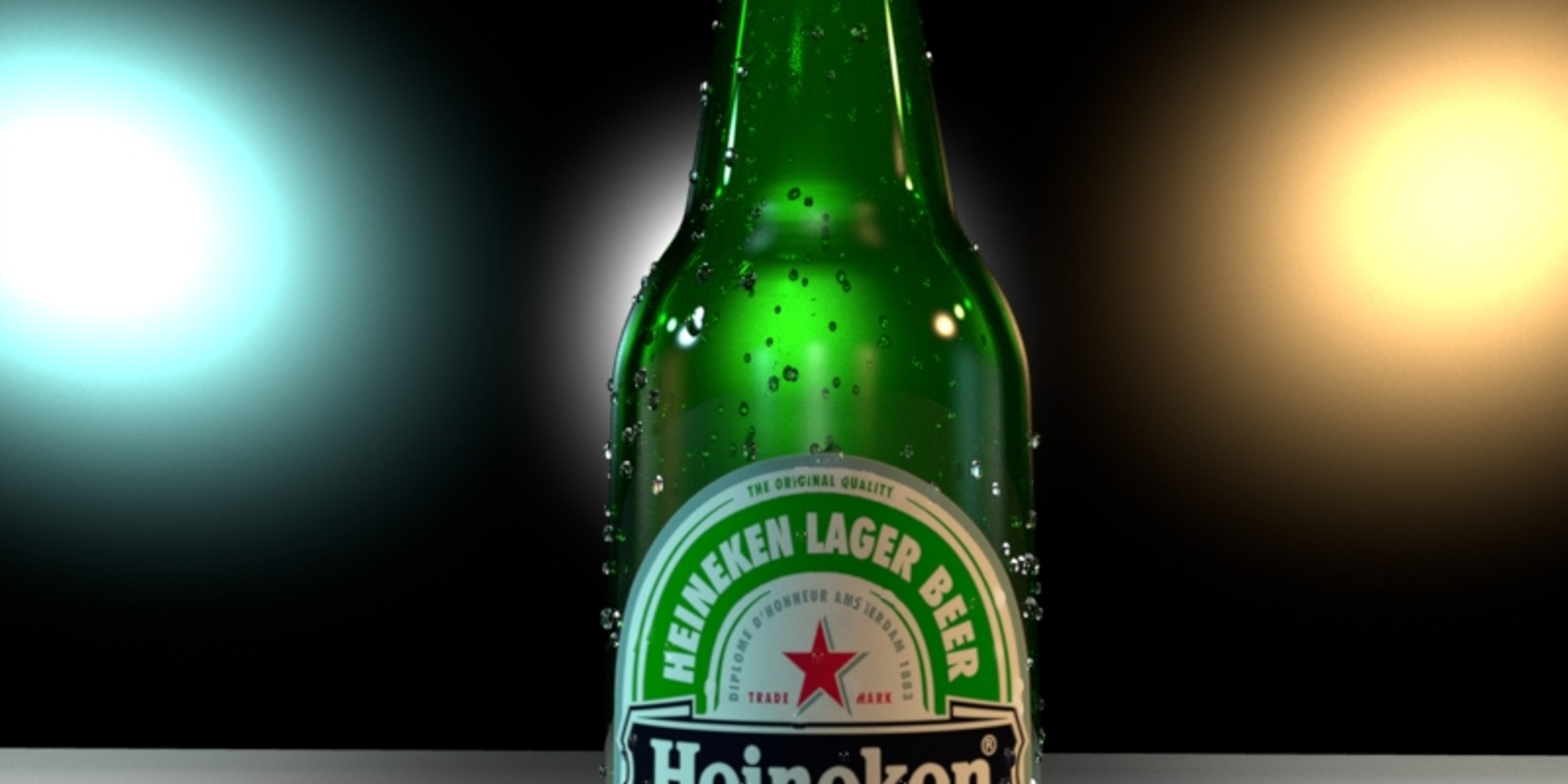free x mode beer bottle https://p.turbosquid.com/ts-thumb/Fp/GaLrlh/6lPhnpR8/heinken5/jpg/1429681300/1920x1080/fit_q87/0bea921afdf4cfcb20643078fa3cecdb3d1a07bc/heinken5.jpg