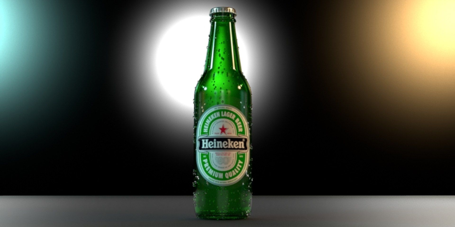free x mode beer bottle https://p.turbosquid.com/ts-thumb/Fp/GaLrlh/UQdi9Dfp/heinken2/jpg/1429680803/1920x1080/fit_q87/f555ff2fc6daf51cee510a2714e8d16f5b1eab39/heinken2.jpg