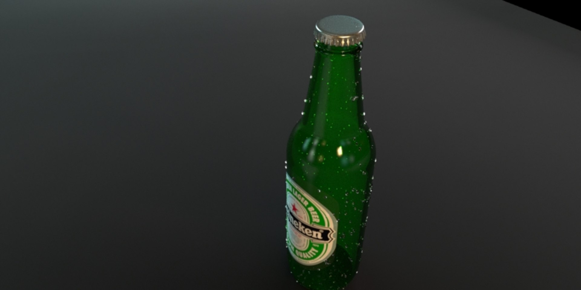 free x mode beer bottle https://p.turbosquid.com/ts-thumb/Fp/GaLrlh/Ze7VGOhB/heinken4/jpg/1429681189/1920x1080/fit_q87/8c9a284c8c8468dd36d01e1122e5babe4bbc6b51/heinken4.jpg