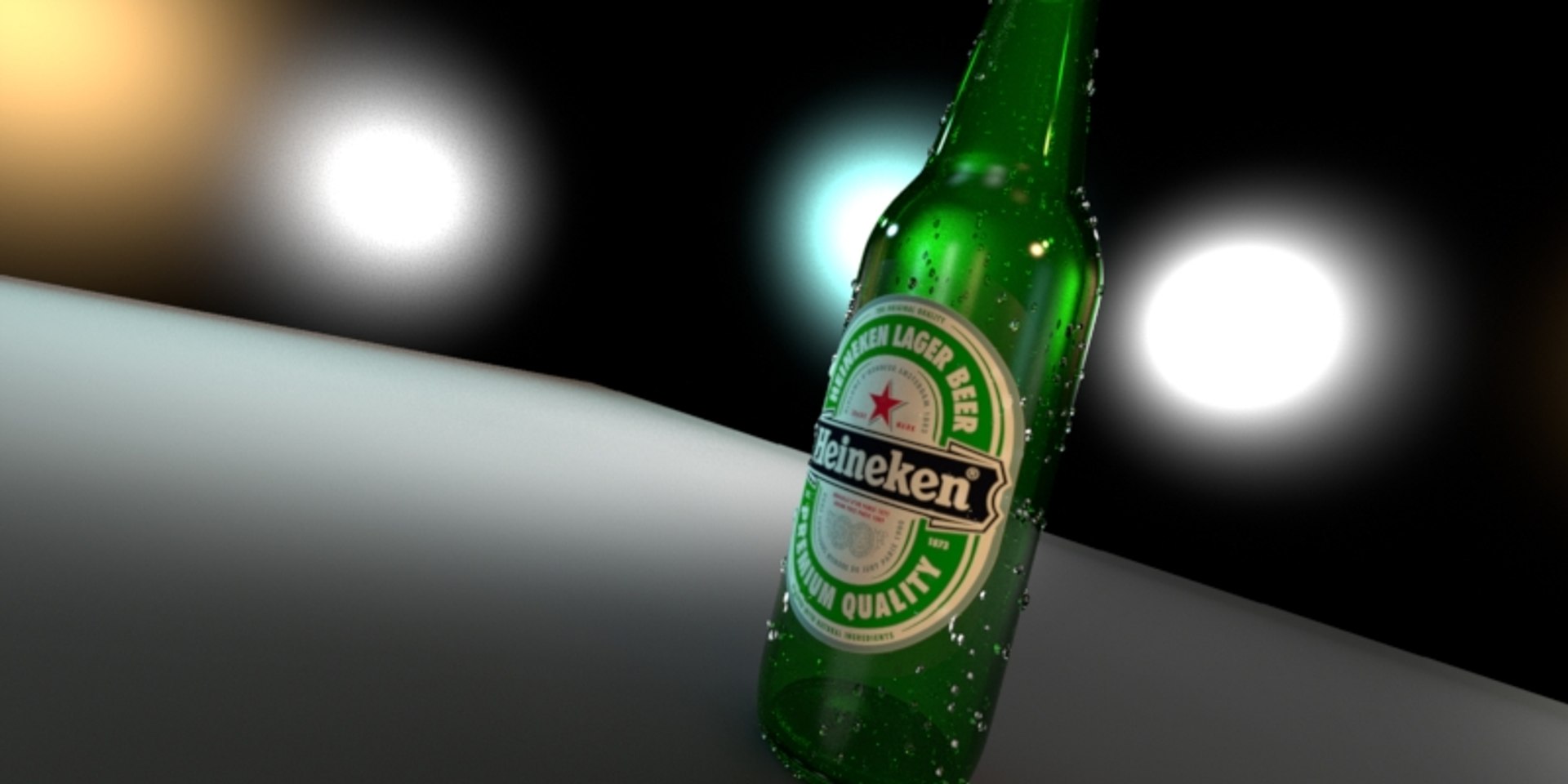 free x mode beer bottle https://p.turbosquid.com/ts-thumb/Fp/GaLrlh/moRLbLuk/heinken3/jpg/1429680851/1920x1080/fit_q87/6b38ff2a2d5f863e8bb80d77bfaf06c989029069/heinken3.jpg