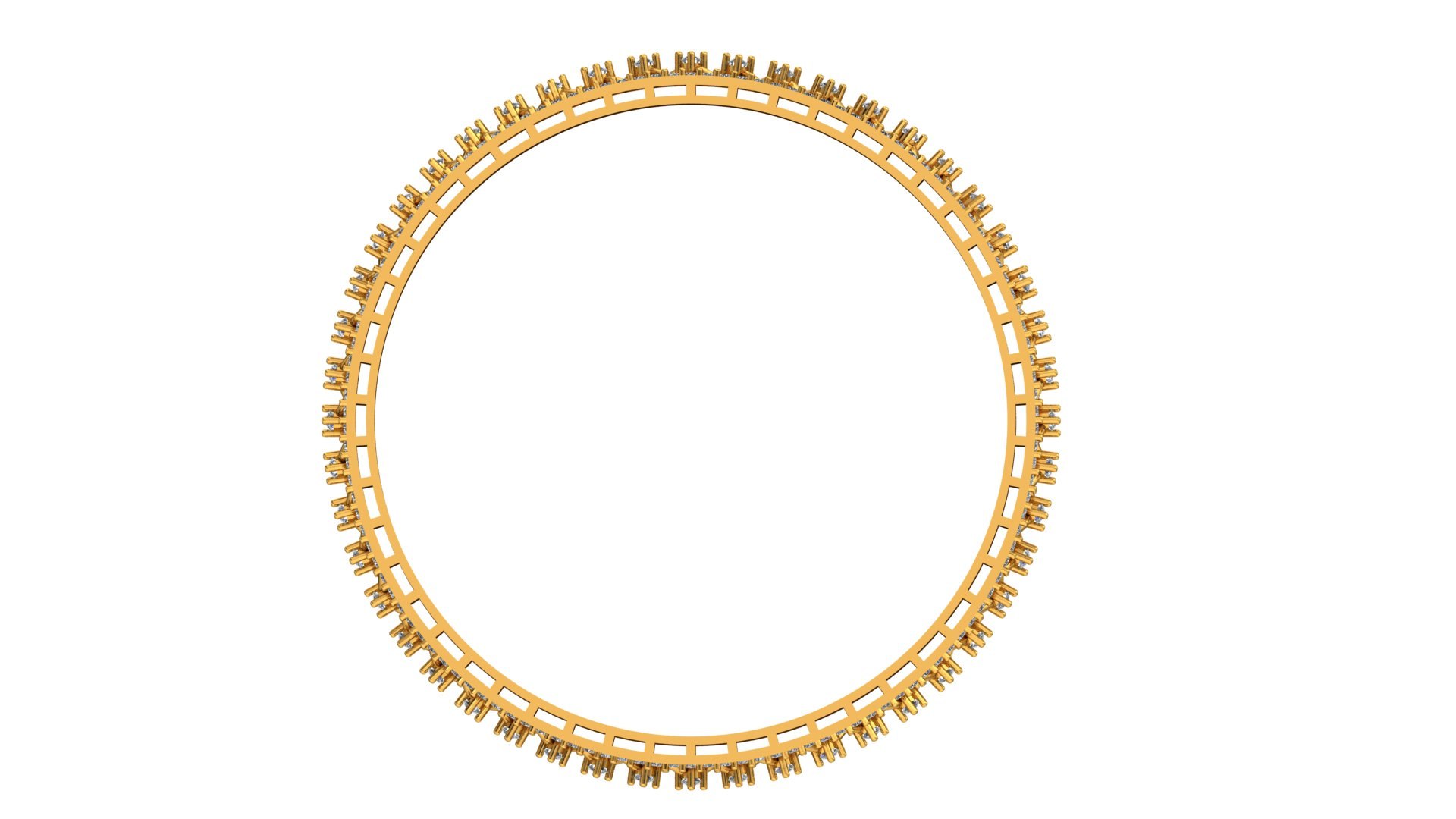 3D diamond Jewellery bangles designs https://p.turbosquid.com/ts-thumb/Fp/IZUfsm/1Z/2064bengel18/jpg/1675621510/1920x1080/fit_q87/3d83e7629ba7465105a74caad41f8b72a27292c7/2064bengel18.jpg