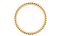 diamond Jewellery bangles designs