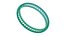 diamond Jewellery bangles designs