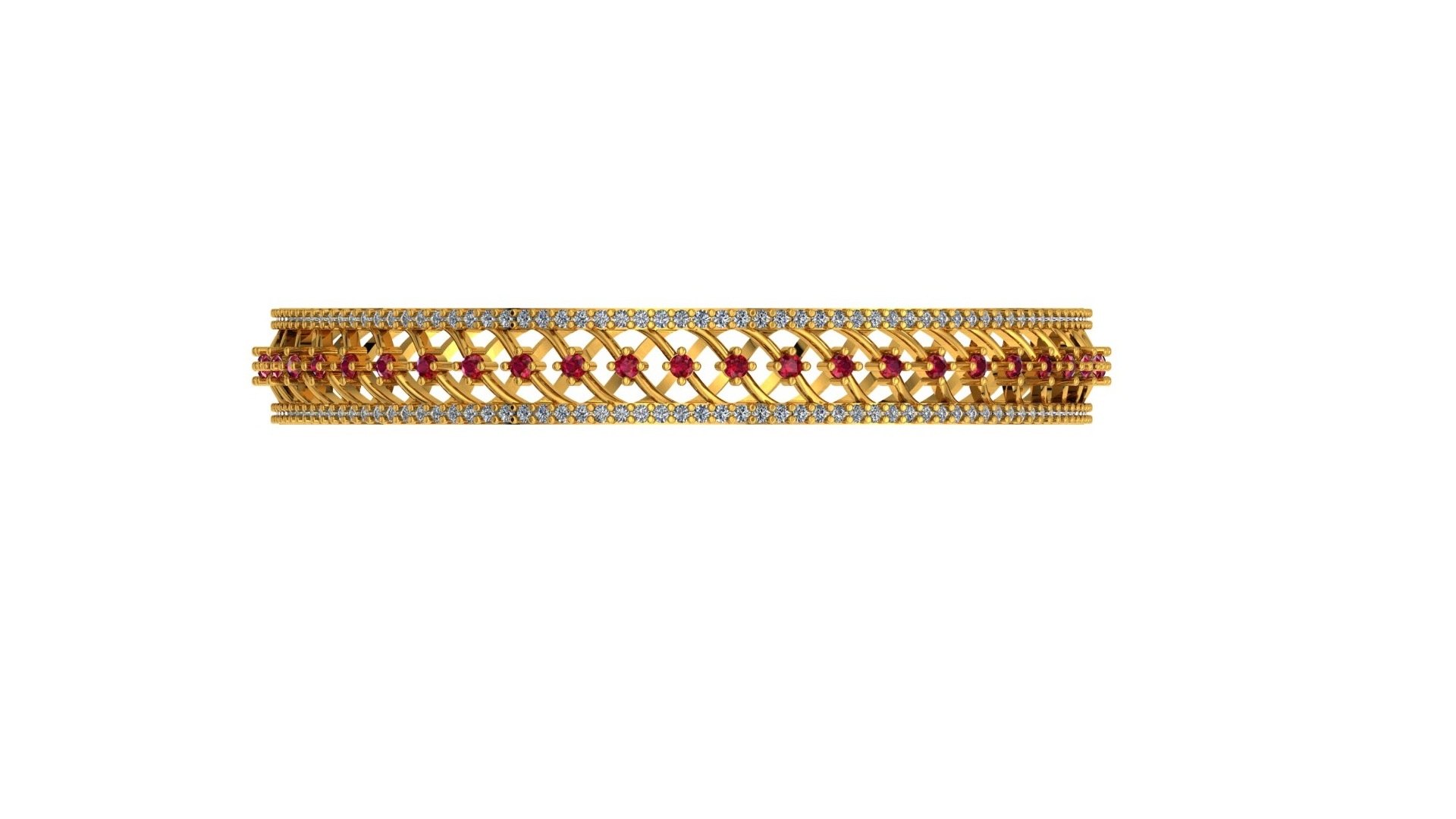 3D diamond Jewellery bangles designs https://p.turbosquid.com/ts-thumb/Fp/IZUfsm/J4/2064bengel3/jpg/1675621489/1920x1080/fit_q87/24d1ec6e36b8e980065e0a150192b0bb9c3a39f5/2064bengel3.jpg