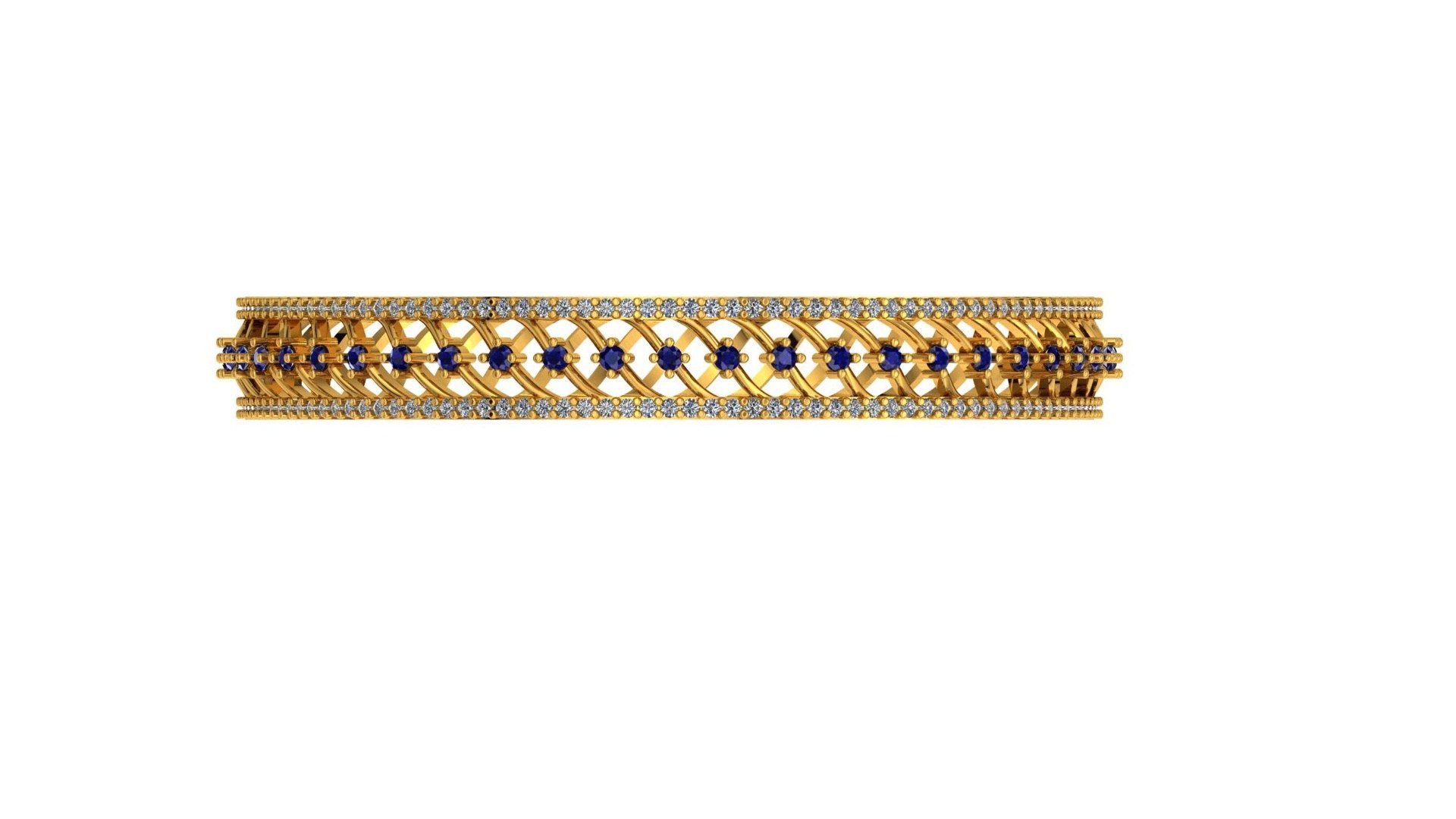 3D diamond Jewellery bangles designs https://p.turbosquid.com/ts-thumb/Fp/IZUfsm/OU/2064bengel4/jpg/1675621492/1920x1080/fit_q87/ffb81e2a11d6745db8eec1a44433f46e3995f9e5/2064bengel4.jpg