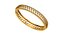 diamond Jewellery bangles designs