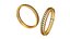 diamond Jewellery bangles designs