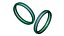 diamond Jewellery bangles designs