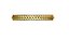 diamond Jewellery bangles designs