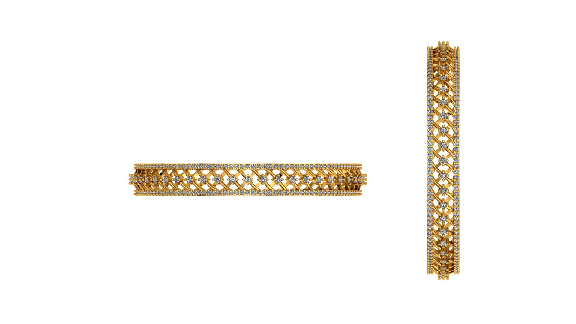3D diamond Jewellery bangles designs https://p.turbosquid.com/ts-thumb/Fp/IZUfsm/ZJ/2064bengel13/jpg/1675621503/1920x1080/fit_q87/e4a1f2f753bd6ab03568603a97179fb9eb336358/2064bengel13.jpg