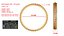 diamond Jewellery bangles designs
