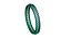 diamond Jewellery bangles designs