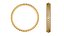 diamond Jewellery bangles designs