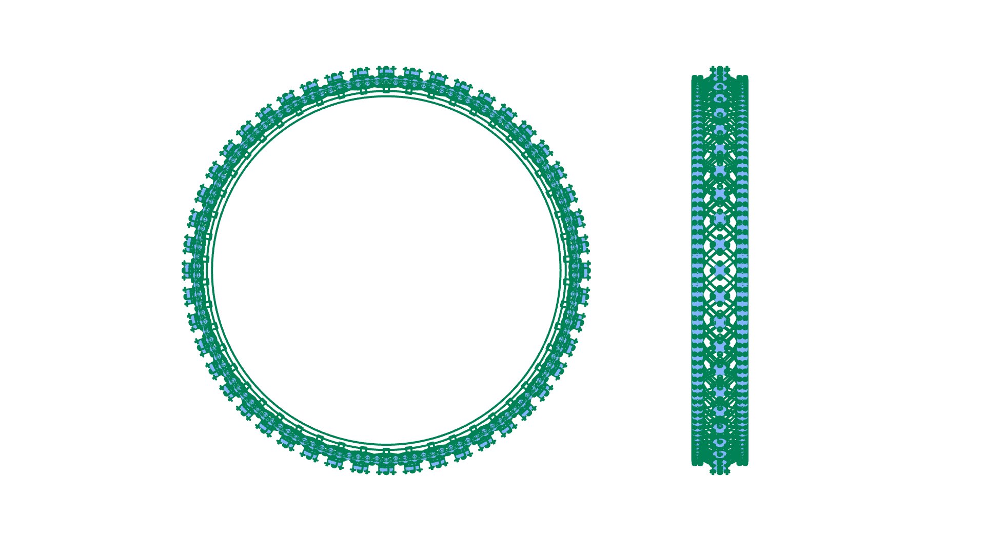 3D diamond Jewellery bangles designs https://p.turbosquid.com/ts-thumb/Fp/IZUfsm/rL/2064bengel11/jpg/1675621504/1920x1080/fit_q87/52e211ffde5c30d5b351d5d7f716d6e7871e867b/2064bengel11.jpg