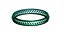 diamond Jewellery bangles designs