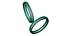 diamond Jewellery bangles designs