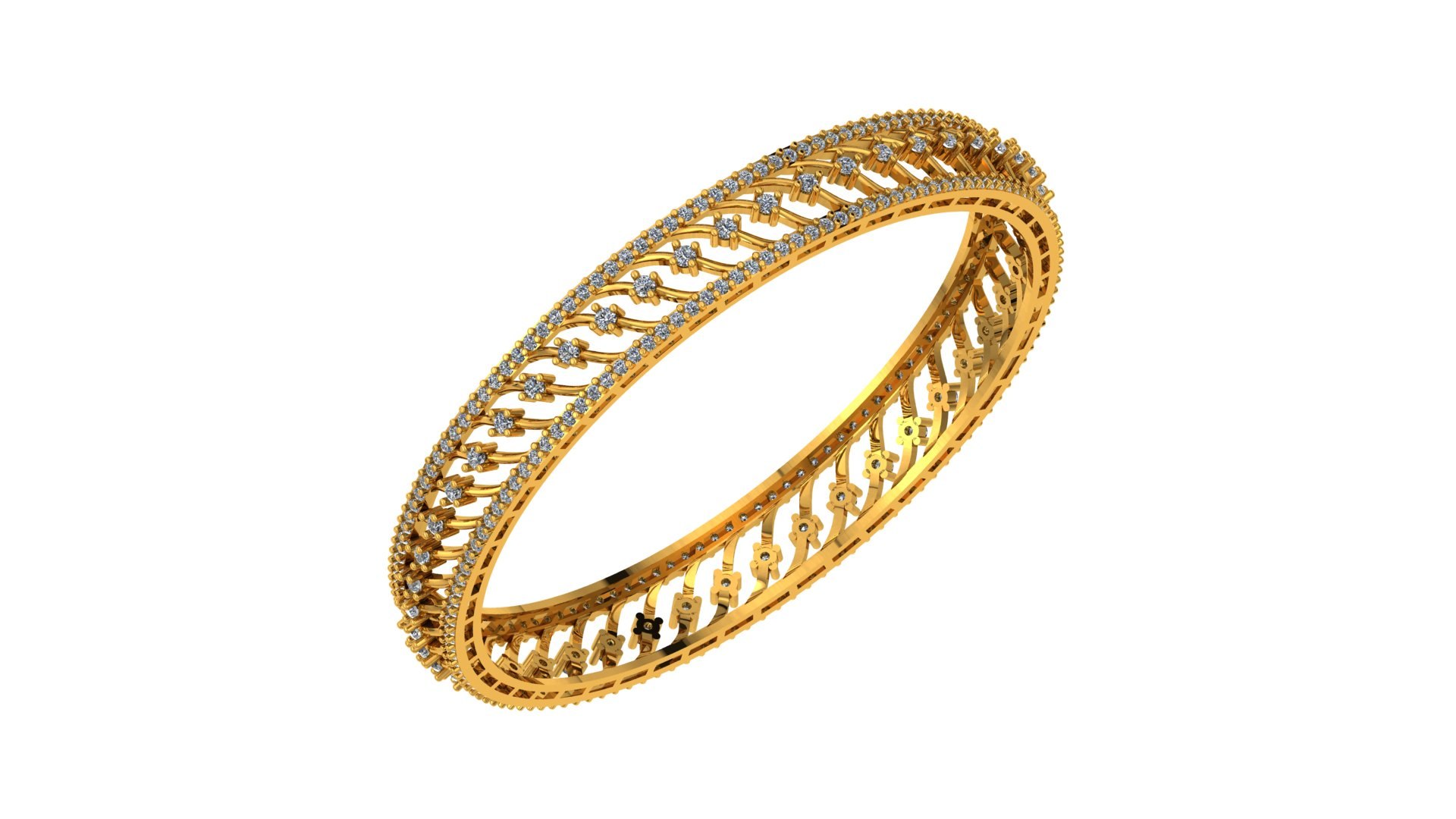 3D diamond Jewellery bangles designs https://p.turbosquid.com/ts-thumb/Fp/IZUfsm/zM/2064bengel2/jpg/1675621489/1920x1080/fit_q87/880a91fd7e9bbbd3a71c765428fe8f31a6ac19cd/2064bengel2.jpg