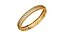 diamond Jewellery bangles designs