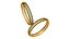 diamond Jewellery bangles designs