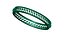 diamond Jewellery bangles designs