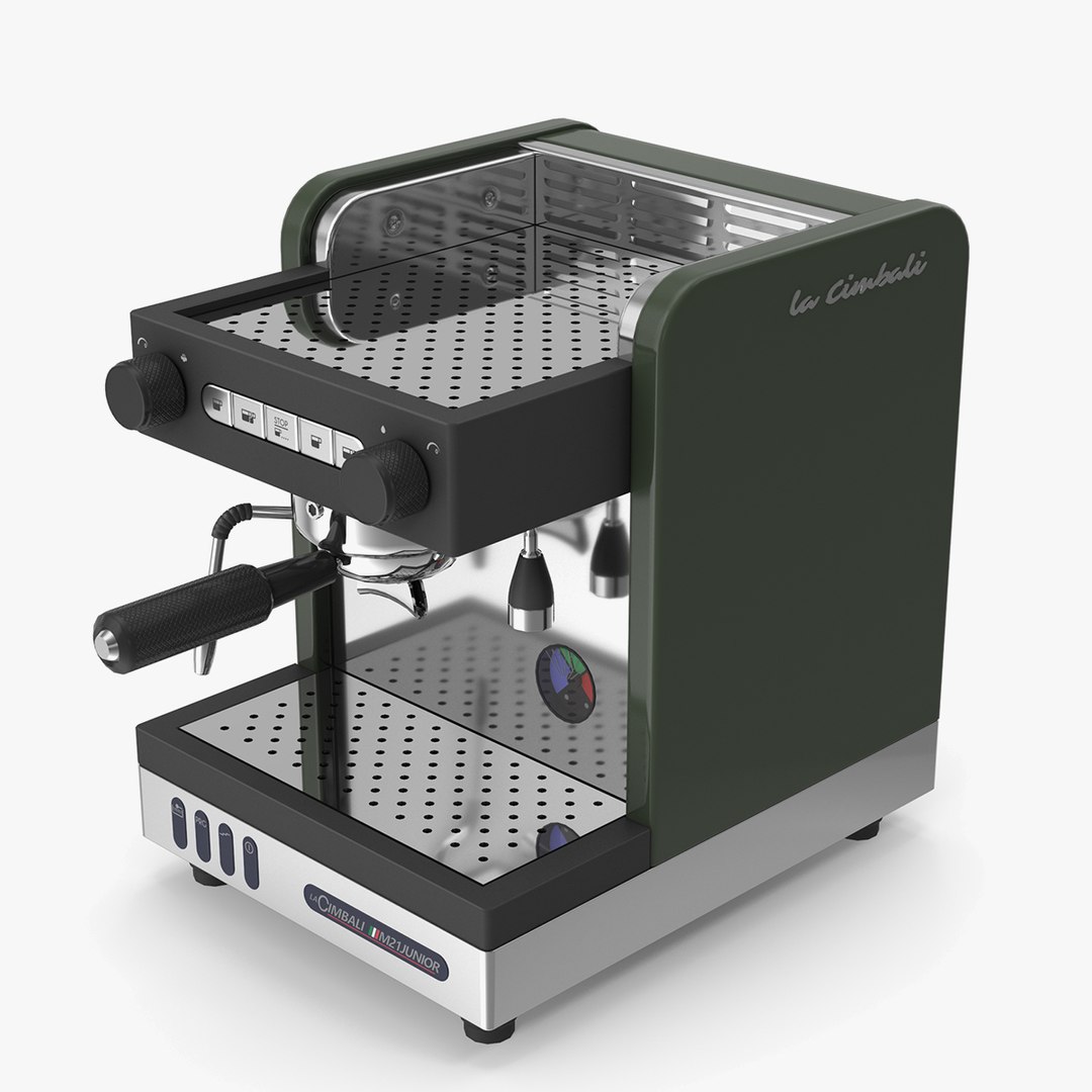 3D Coffee Machine https://p.turbosquid.com/ts-thumb/Fp/Ie1haA/0u/s/jpg/1657643563/1920x1080/fit_q87/c1139d84ac6f9daba6fa3dd08ad340fb5cfa46bd/s.jpg