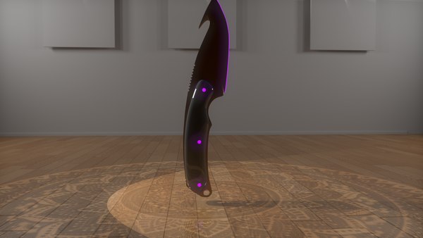 gutkniferender1.jpg