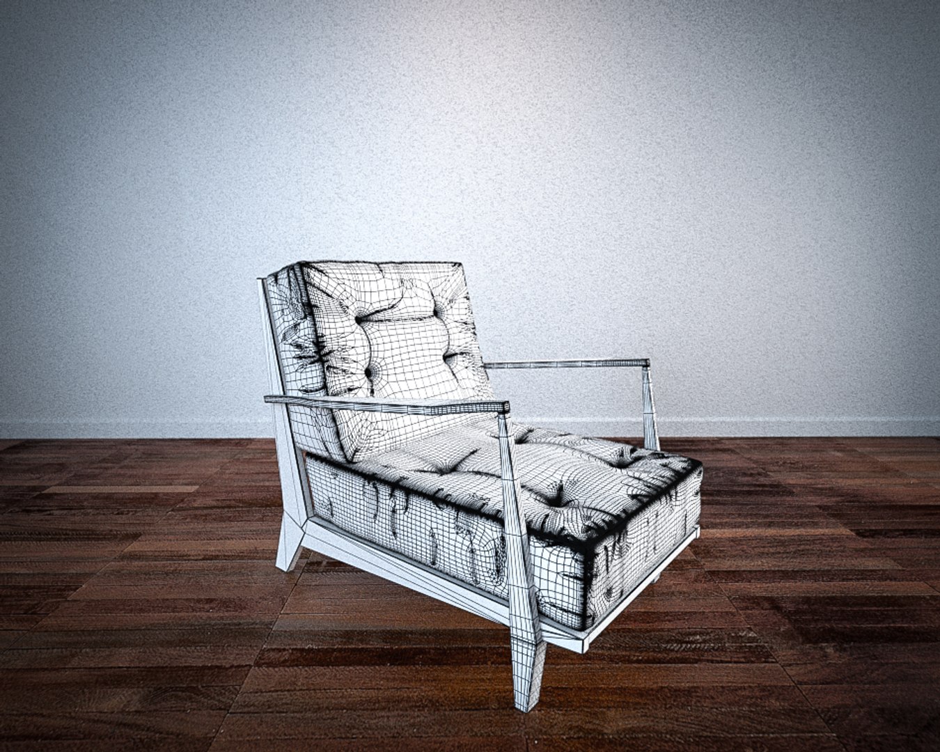 3d morelato zero model https://p.turbosquid.com/ts-thumb/Fp/JObgqc/N5v67iJd/morelatozero8/jpg/1421400709/1920x1080/fit_q87/f054510c0050be0bf9221f9f6c3943a7f18101dc/morelatozero8.jpg