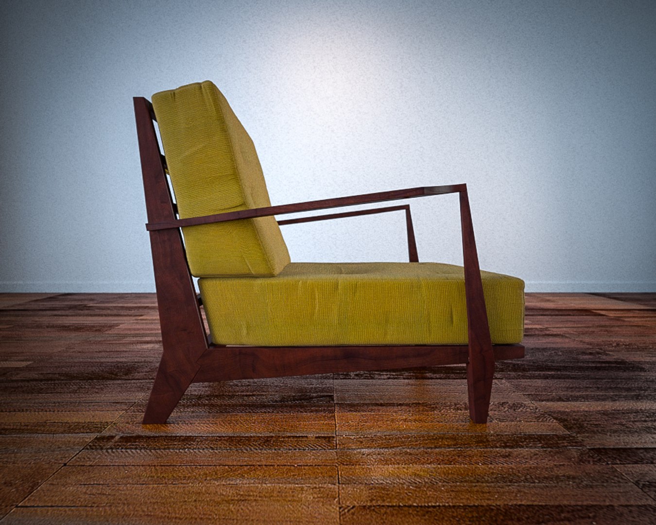 3d morelato zero model https://p.turbosquid.com/ts-thumb/Fp/JObgqc/gKHv3QX8/morelatozero4/jpg/1421400308/1920x1080/fit_q87/93ff7fcdb26ef4b3709d31d54a06645023060373/morelatozero4.jpg