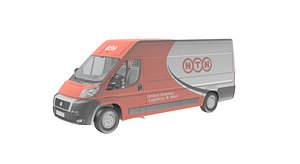 fiat ducato vehicle max