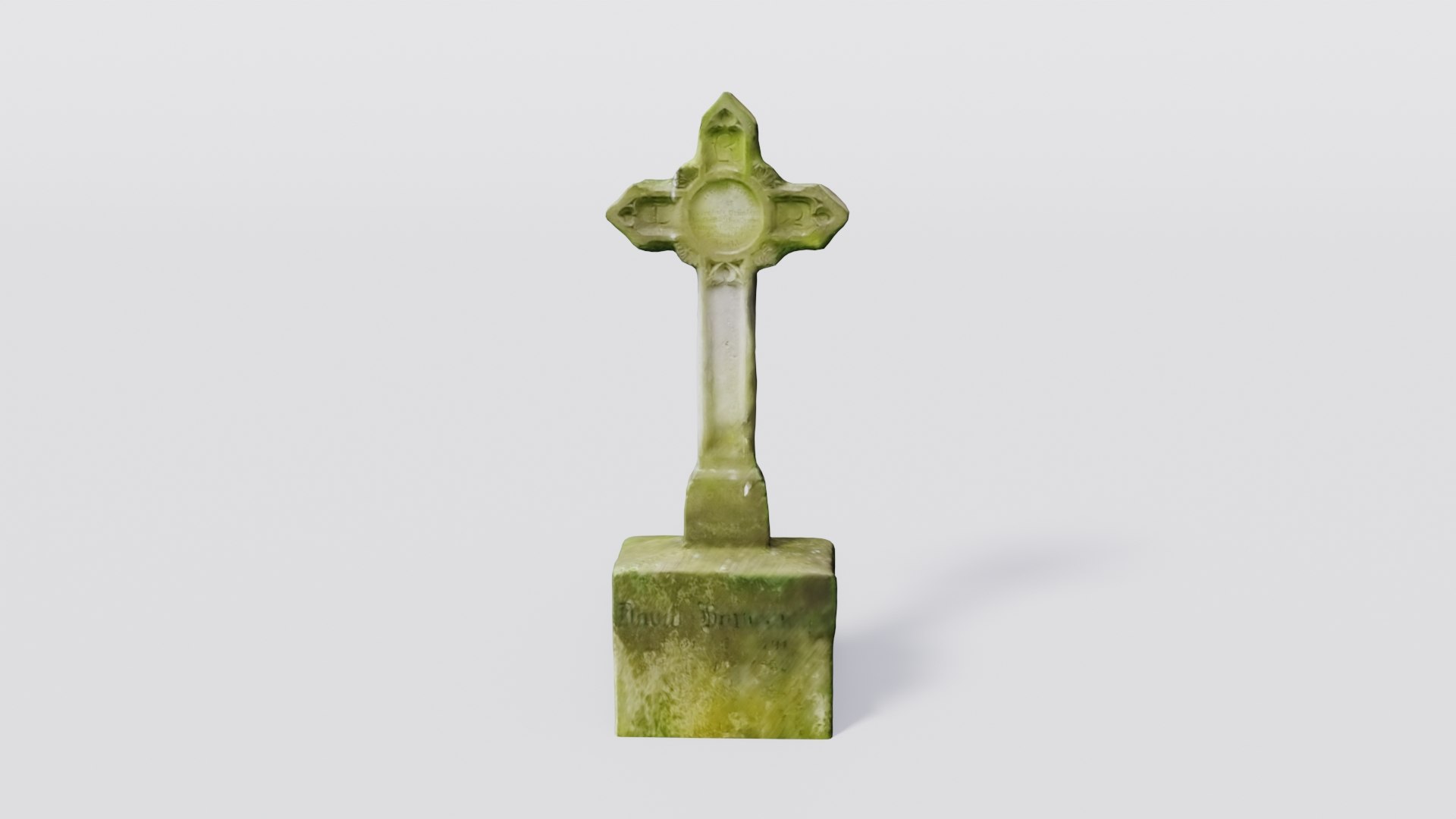 3D Headstone and cross model https://p.turbosquid.com/ts-thumb/Fp/Nl87Lo/4C/grav161/jpg/1689018302/1920x1080/fit_q87/8521ad36778b1a4f06eed31e2cf216e280fc8eef/grav161.jpg
