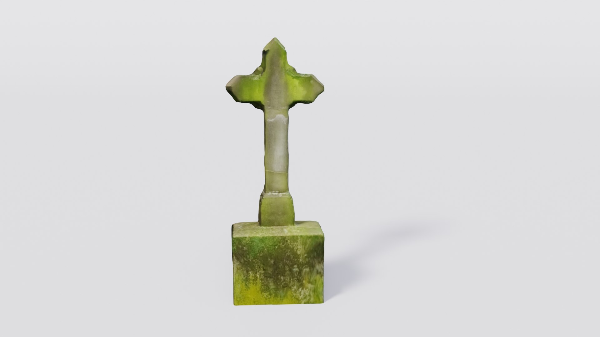 3D Headstone and cross model https://p.turbosquid.com/ts-thumb/Fp/Nl87Lo/fq/grav164/jpg/1689018303/1920x1080/fit_q87/a15a4605740fe94fd398f1f2e3833bbf717dcd03/grav164.jpg