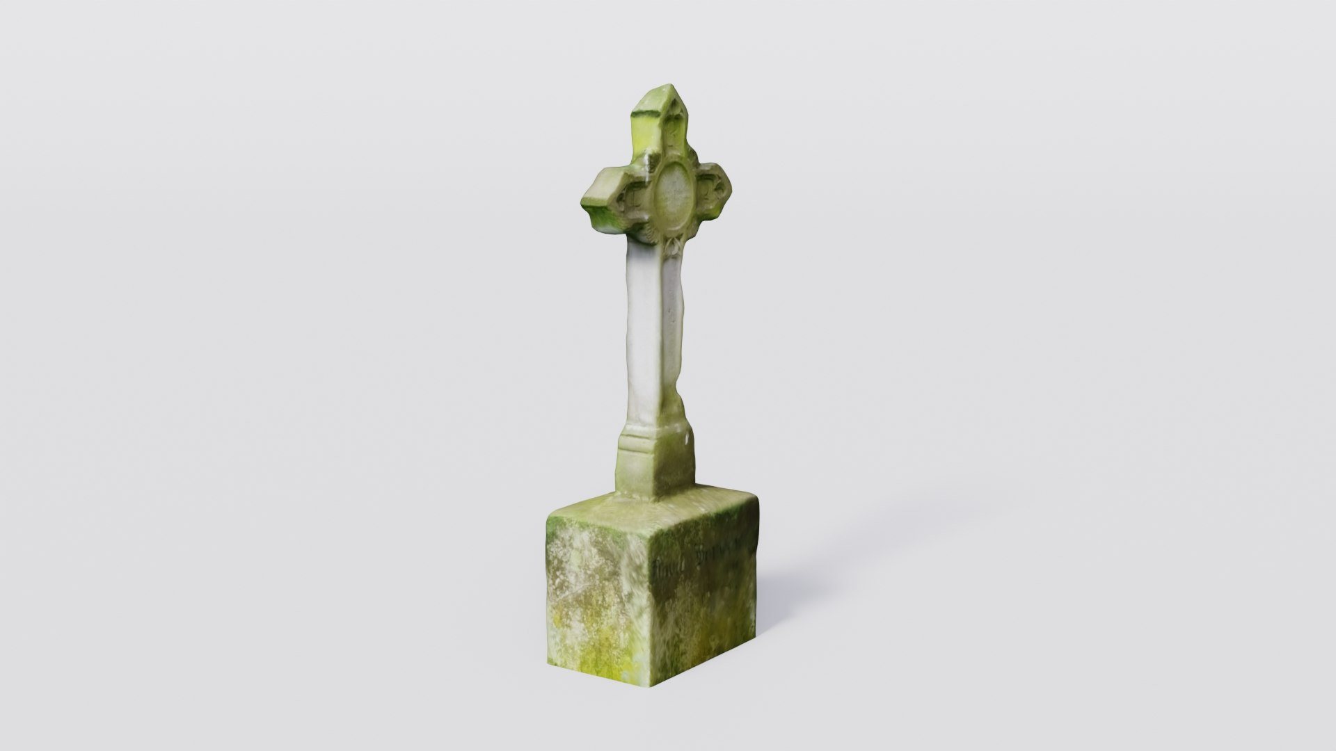 3D Headstone and cross model https://p.turbosquid.com/ts-thumb/Fp/Nl87Lo/go/grav165/jpg/1689018304/1920x1080/fit_q87/f25815845d30156ebb3d895c06107c1d74720f8e/grav165.jpg