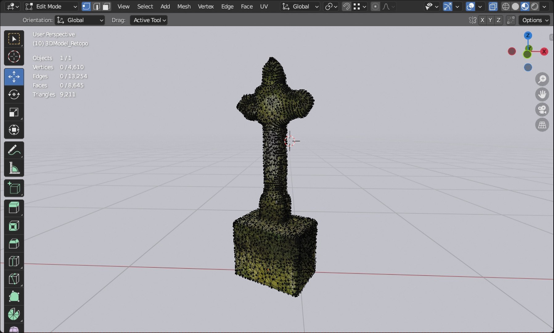 3D Headstone and cross model https://p.turbosquid.com/ts-thumb/Fp/Nl87Lo/yU/grav166/jpg/1689018305/1920x1080/fit_q87/4696e7233c1c6776b4e67b8b2fd497902abc05e6/grav166.jpg