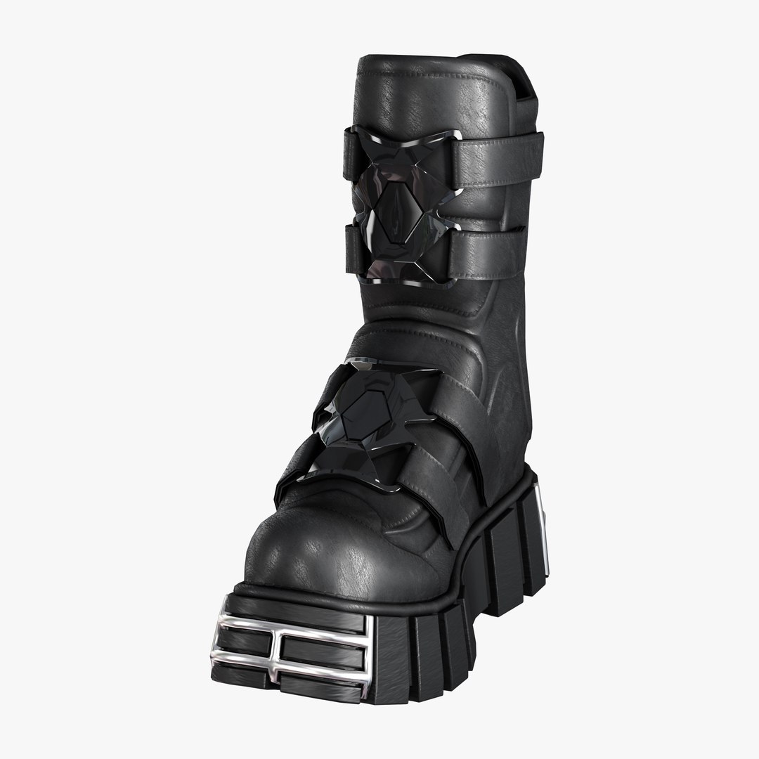 3D boots m https://p.turbosquid.com/ts-thumb/Fp/PTRDoc/0L/boots_m05/jpg/1640359091/1920x1080/fit_q87/e59f47fc160febdbd74835f578af6ffe6212fa70/boots_m05.jpg