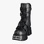boots m