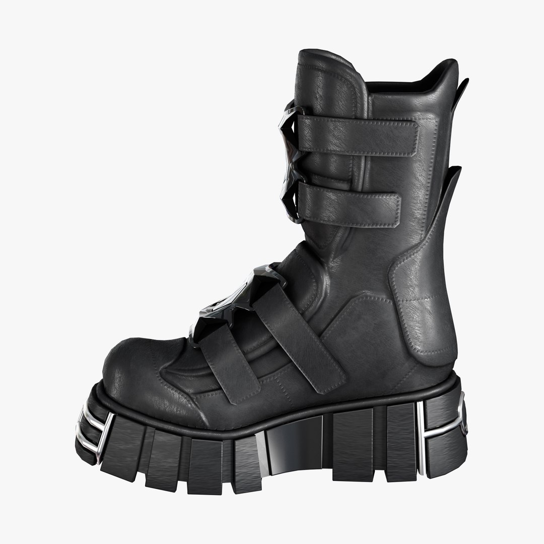 3D boots m https://p.turbosquid.com/ts-thumb/Fp/PTRDoc/0n/boots_m07/jpg/1640359103/1920x1080/fit_q87/d23c19bc5177262b63bc585fc85ee03004d6eb83/boots_m07.jpg