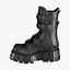boots m