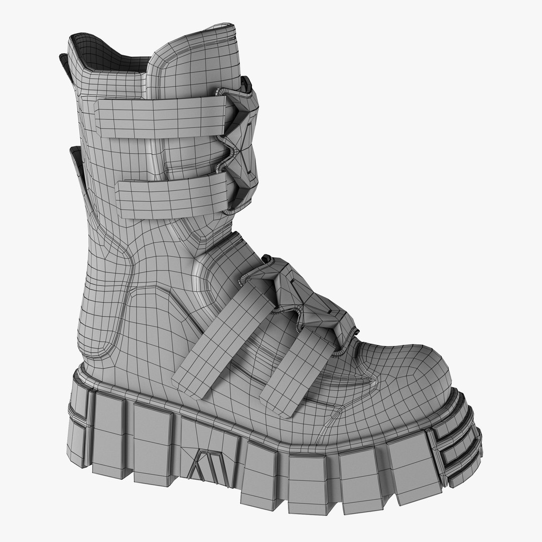 3D boots m https://p.turbosquid.com/ts-thumb/Fp/PTRDoc/3T/boots_m16/jpg/1640359114/1920x1080/fit_q87/726235da1c5a7deca1dc2b72df2cbeb98bf91a99/boots_m16.jpg