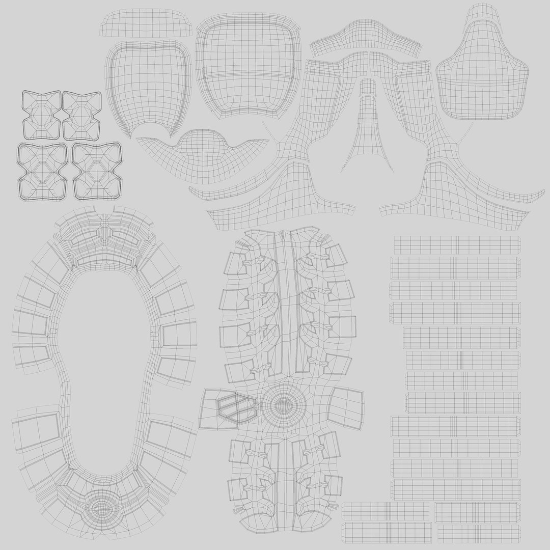 3D boots m https://p.turbosquid.com/ts-thumb/Fp/PTRDoc/9z/boots_m19/jpg/1640359118/1920x1080/fit_q87/8a0d12407fa386c2049b5cbd0a71193d73067b23/boots_m19.jpg