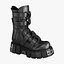 boots m