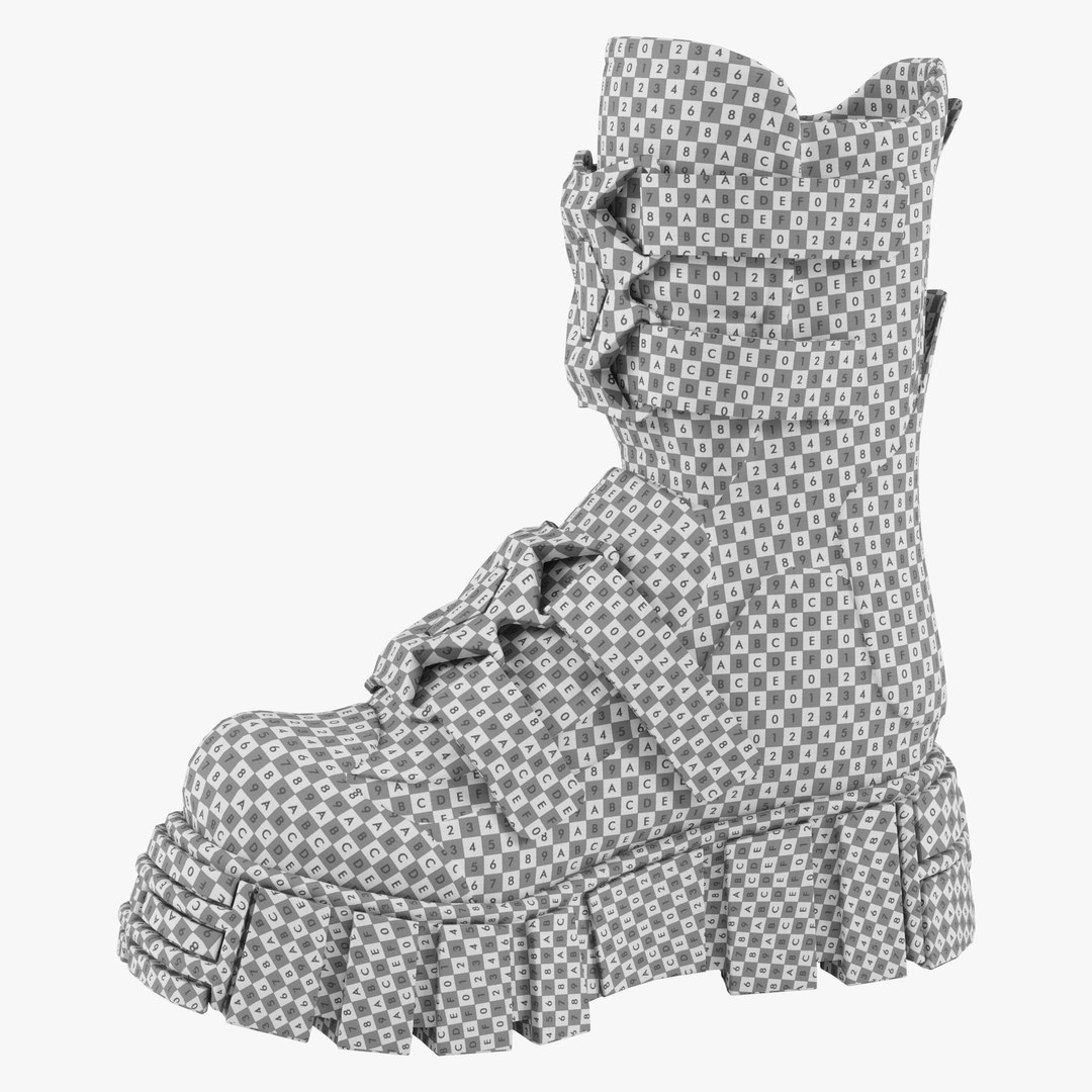 3D boots m https://p.turbosquid.com/ts-thumb/Fp/PTRDoc/Ct/boots_m14/jpg/1640359113/1920x1080/fit_q87/7e9e69827b7421d6d34864ffb9b4fb82776a8010/boots_m14.jpg