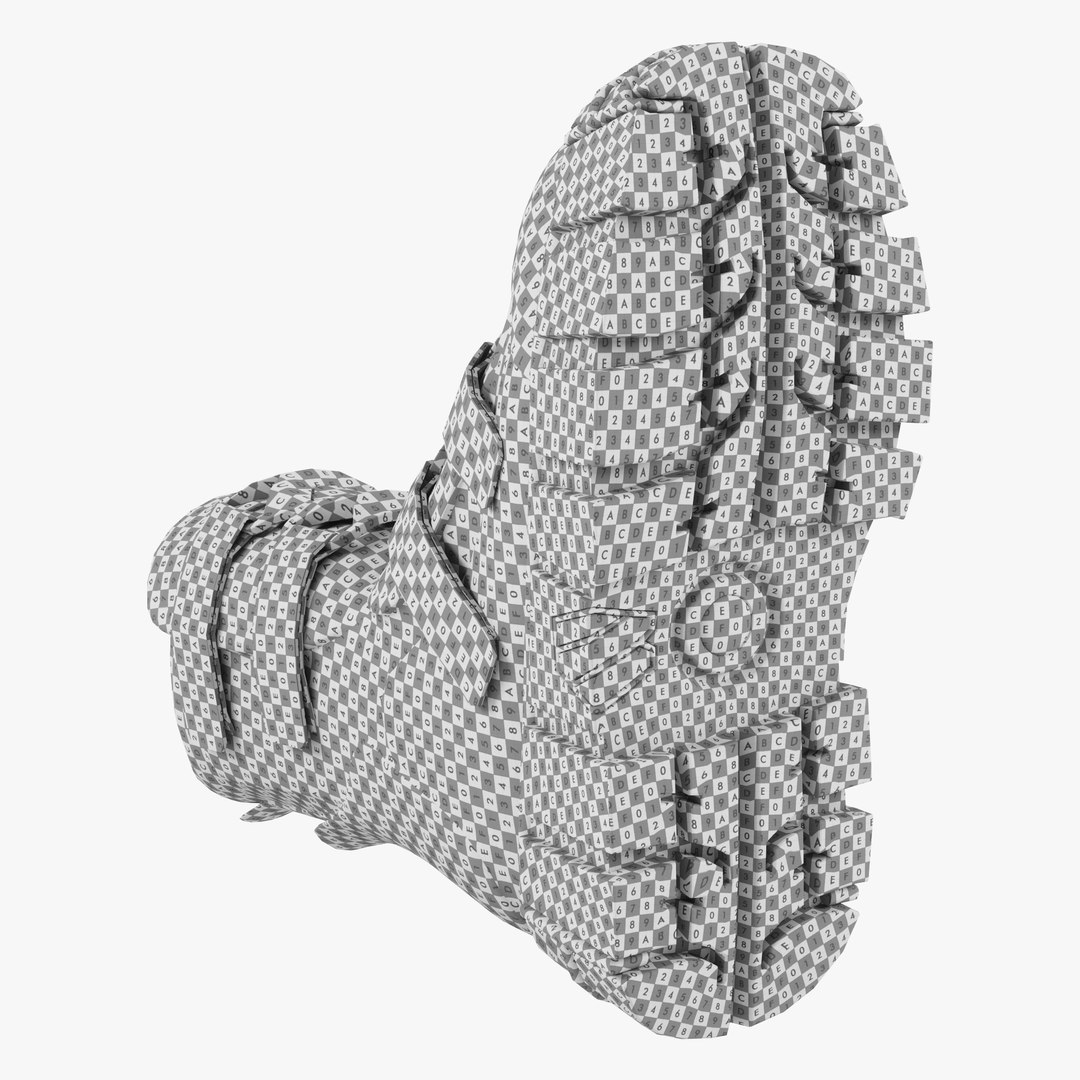 3D boots m https://p.turbosquid.com/ts-thumb/Fp/PTRDoc/JB/boots_m15/jpg/1640359110/1920x1080/fit_q87/7c3a94dcd320bc5ebb010b80653629a8f8862698/boots_m15.jpg