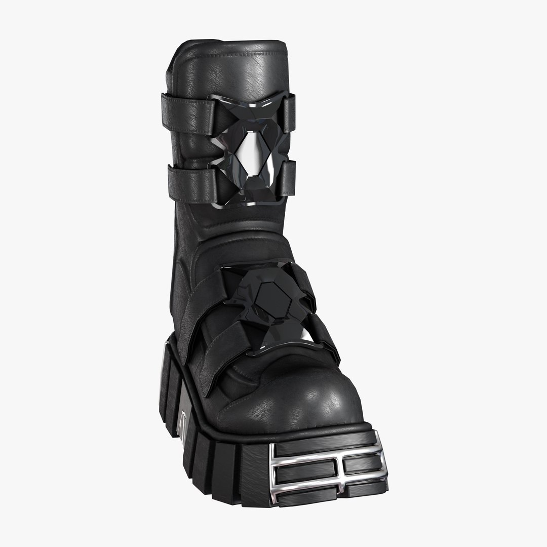 3D boots m https://p.turbosquid.com/ts-thumb/Fp/PTRDoc/Qg/boots_m04/jpg/1640359090/1920x1080/fit_q87/325319e16ceaf338d405531e63141ca4f1d9abc7/boots_m04.jpg