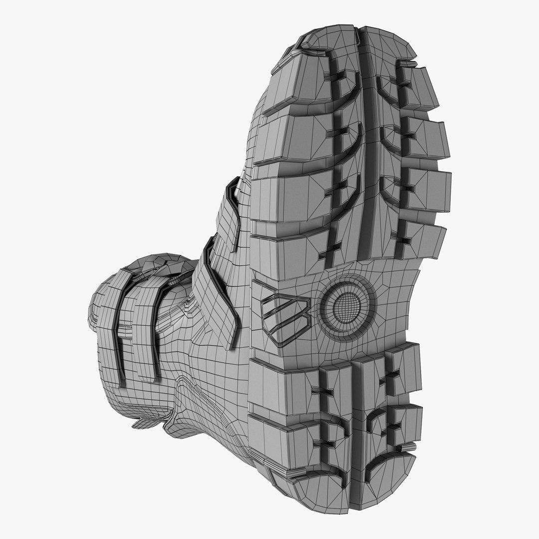 3D boots m https://p.turbosquid.com/ts-thumb/Fp/PTRDoc/RK/boots_m18/jpg/1640359106/1920x1080/fit_q87/b374e93bf4339b3abb010e54d84da93b1378fa51/boots_m18.jpg
