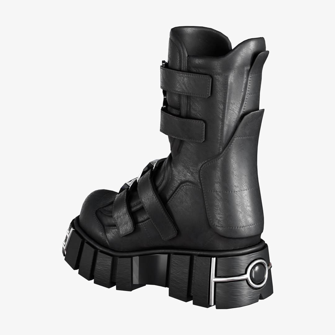 3D boots m https://p.turbosquid.com/ts-thumb/Fp/PTRDoc/VS/boots_m08/jpg/1640359102/1920x1080/fit_q87/5b31191d966c5d7bd635d61e651c6efc67272992/boots_m08.jpg