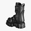 boots m