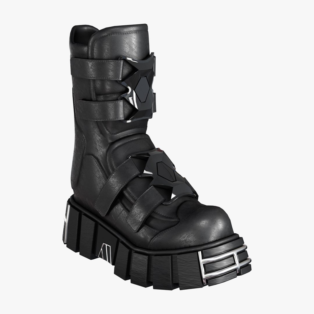 3D boots m https://p.turbosquid.com/ts-thumb/Fp/PTRDoc/kS/boots_m03/jpg/1640359091/1920x1080/fit_q87/2e4ff80fe8c0218625061f3aa49efe9a1d01d9e9/boots_m03.jpg