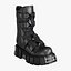 boots m