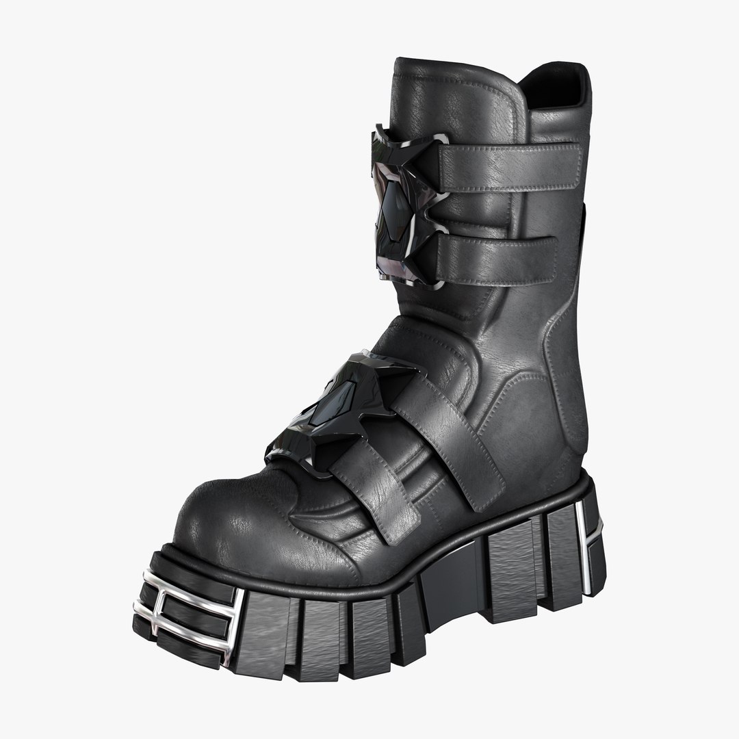 3D boots m https://p.turbosquid.com/ts-thumb/Fp/PTRDoc/ld/boots_m06/jpg/1640359099/1920x1080/fit_q87/b962fad70fa2c04fd4704a5fd26ec2ccf03a7b1c/boots_m06.jpg